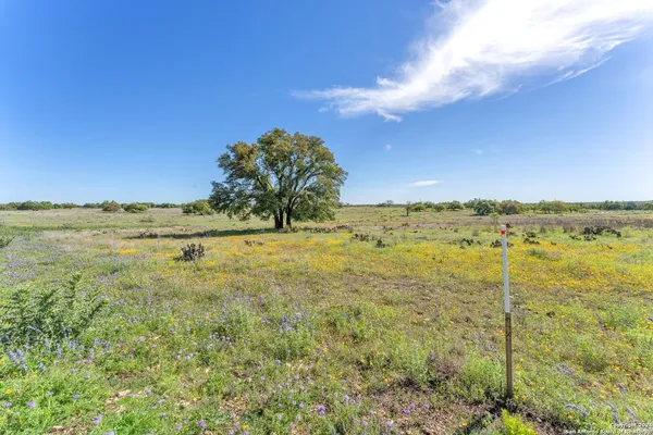 $140,000 | 167 Northwest Nantan Lane, Harper, TX 78631