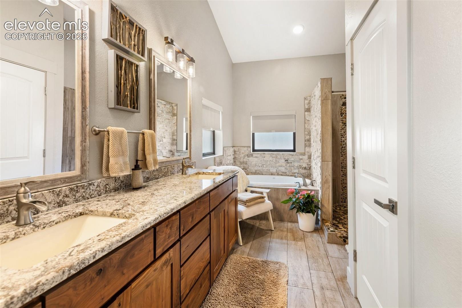 5542 N Road Divide, CO 80814 - Photo 26 of 50 Gallery Image 26