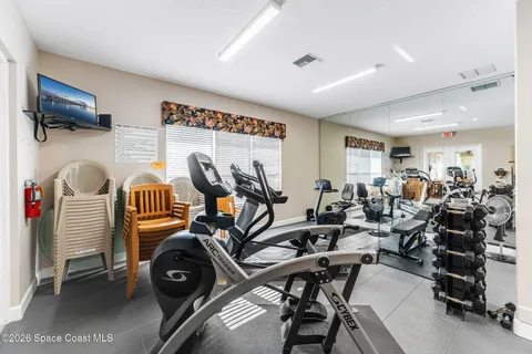 $324,000 | 1070 Indian Oaks Drive, Melbourne, FL 32901