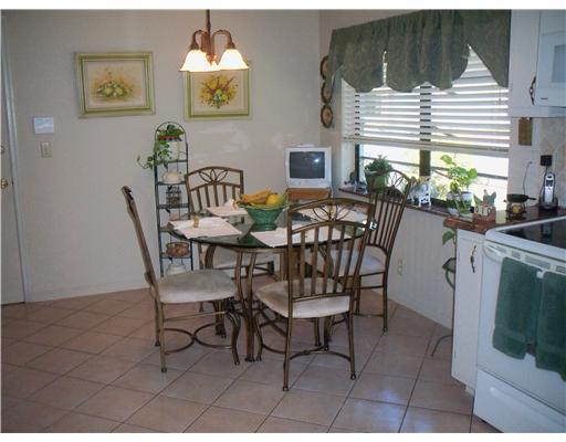 5880 Colony Court Boca Raton, FL 33433 - Photo 11 of 22 Additional Photo