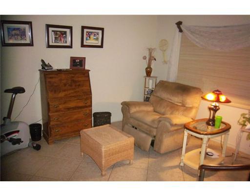 5880 Colony Court Boca Raton, FL 33433 - Photo 17 of 22 Additional Photo
