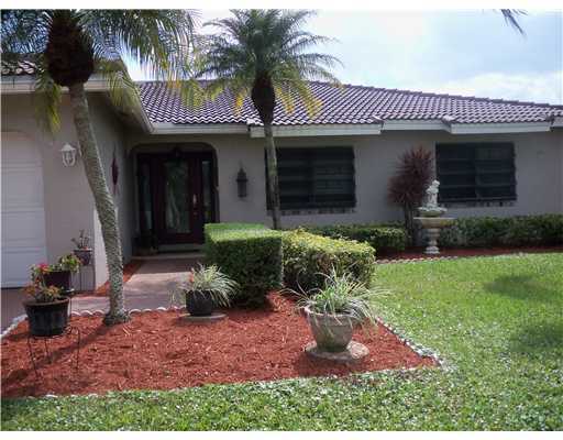 5880 Colony Court Boca Raton, FL 33433 - Photo 2 of 22 Additional Photo