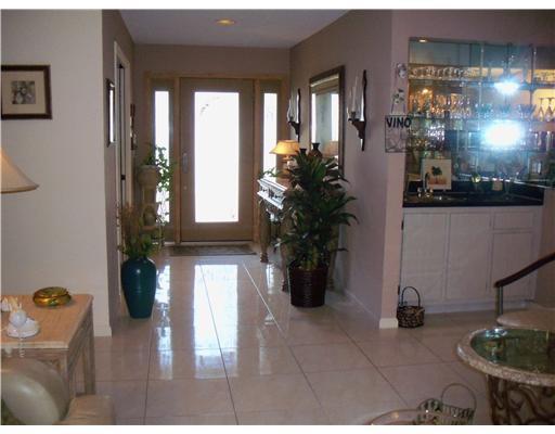 5880 Colony Court Boca Raton, FL 33433 - Photo 6 of 22 Additional Photo