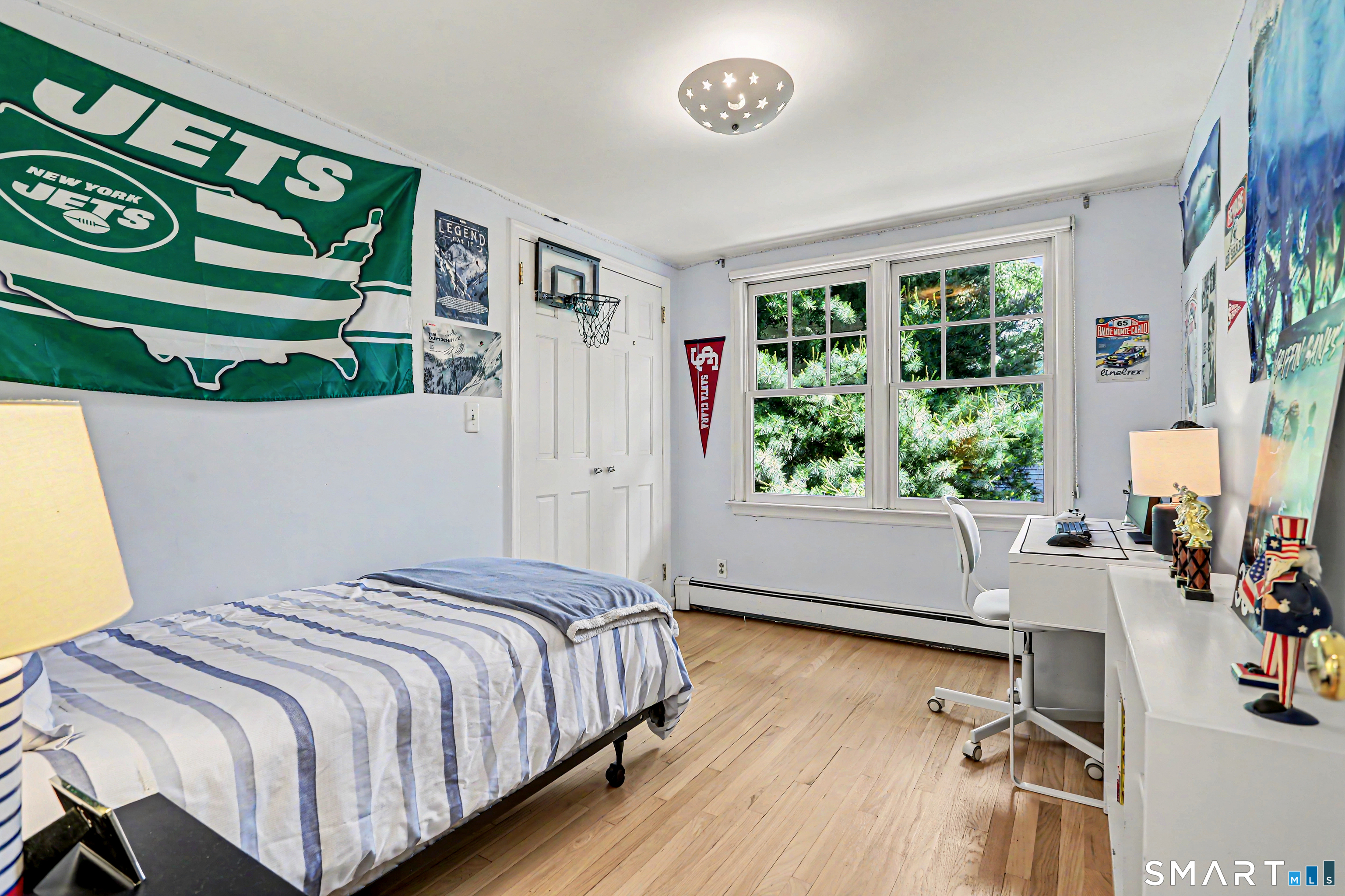 33 Walmsley Road Darien, CT 06820 - Photo 25 of 37