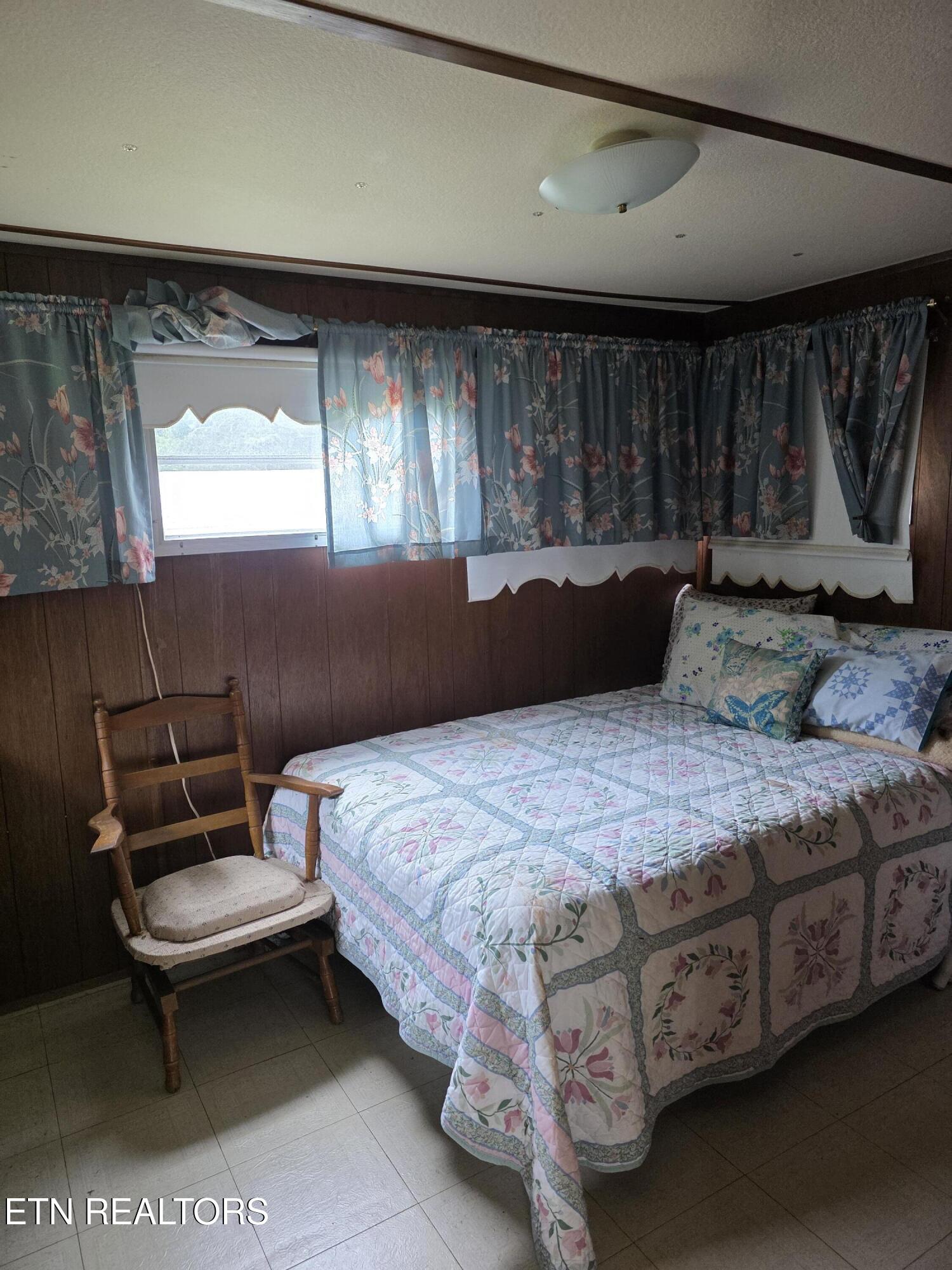 8050 Lett Road Corryton, TN 37721 - Photo 21 of 30 Bedroom