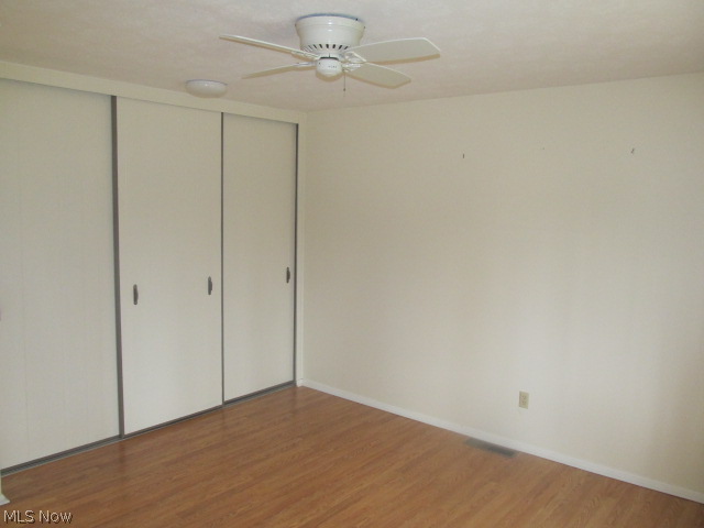 13097 Ridge Creek Road Strongsville, OH 44136 - Photo 17 of 23 Gallery Image 17