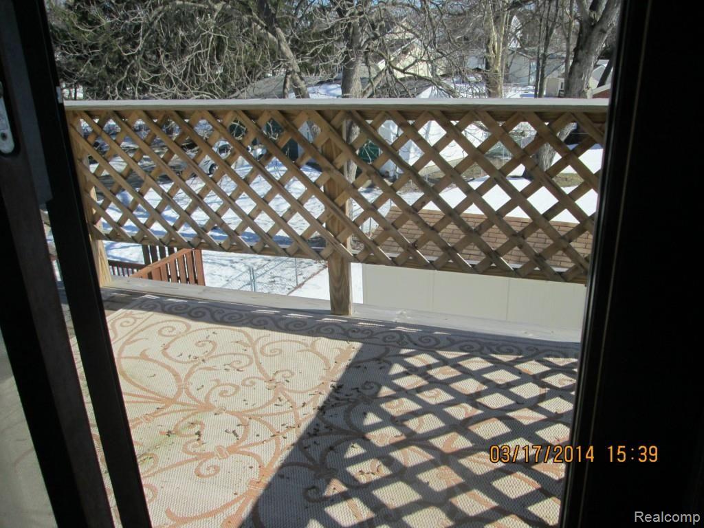 35620 Ridge Street Richmond, MI 48062 - Photo 8 of 32 IMG_0592.jpg
