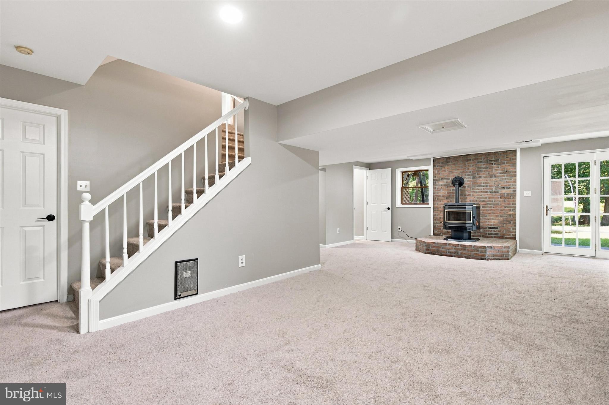 1214 Bonaire Road Forest Hill, MD 21050 - Photo 24 of 66 Gallery Image 24