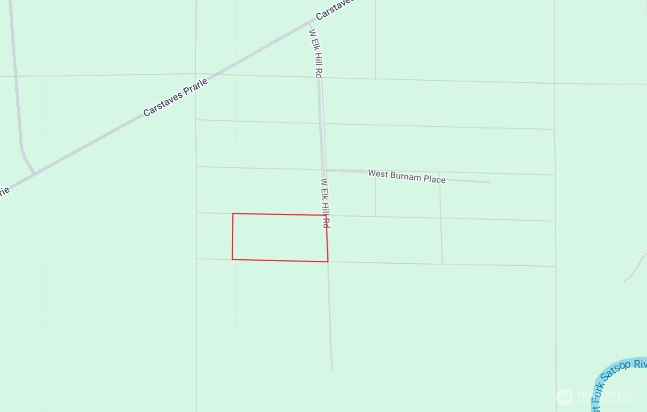 1-2 West Elk Hill Road Elma, WA 98541 - Photo 14 of 14 a bathroom with a shower