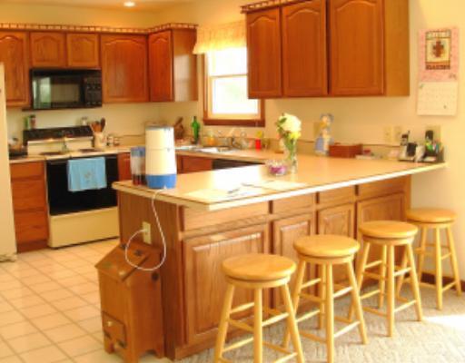 6111 Fletcher Chapel Road South Charleston, OH 45368 - Photo 5 of 8