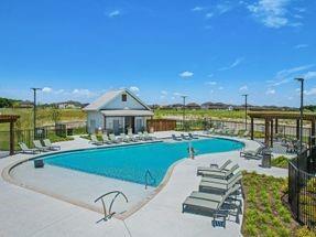 1725 Arches Road Anna, TX 75409 - Photo 30 of 31