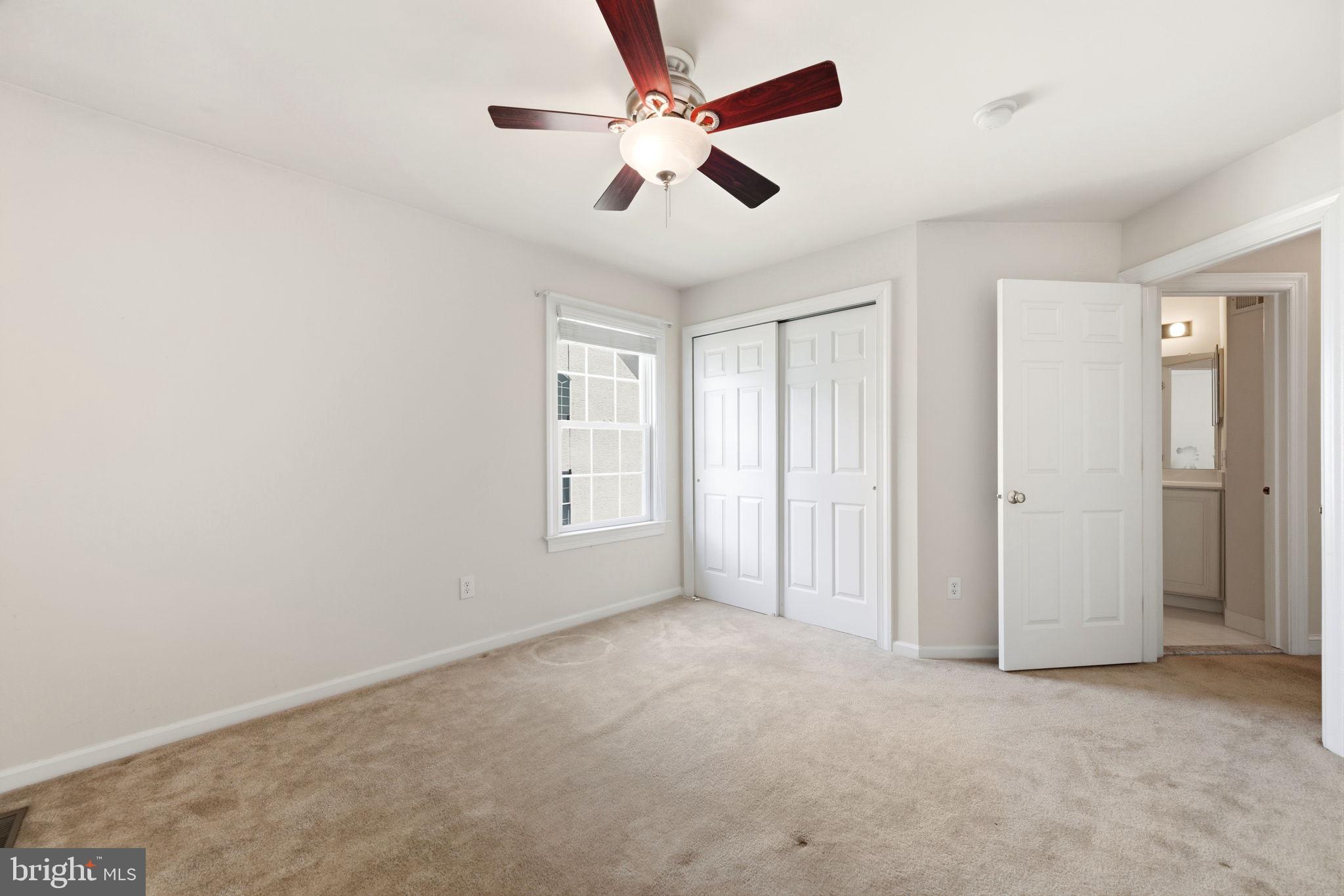 522 Raspberry Lane West Chester, PA 19382 - Photo 54 of 83