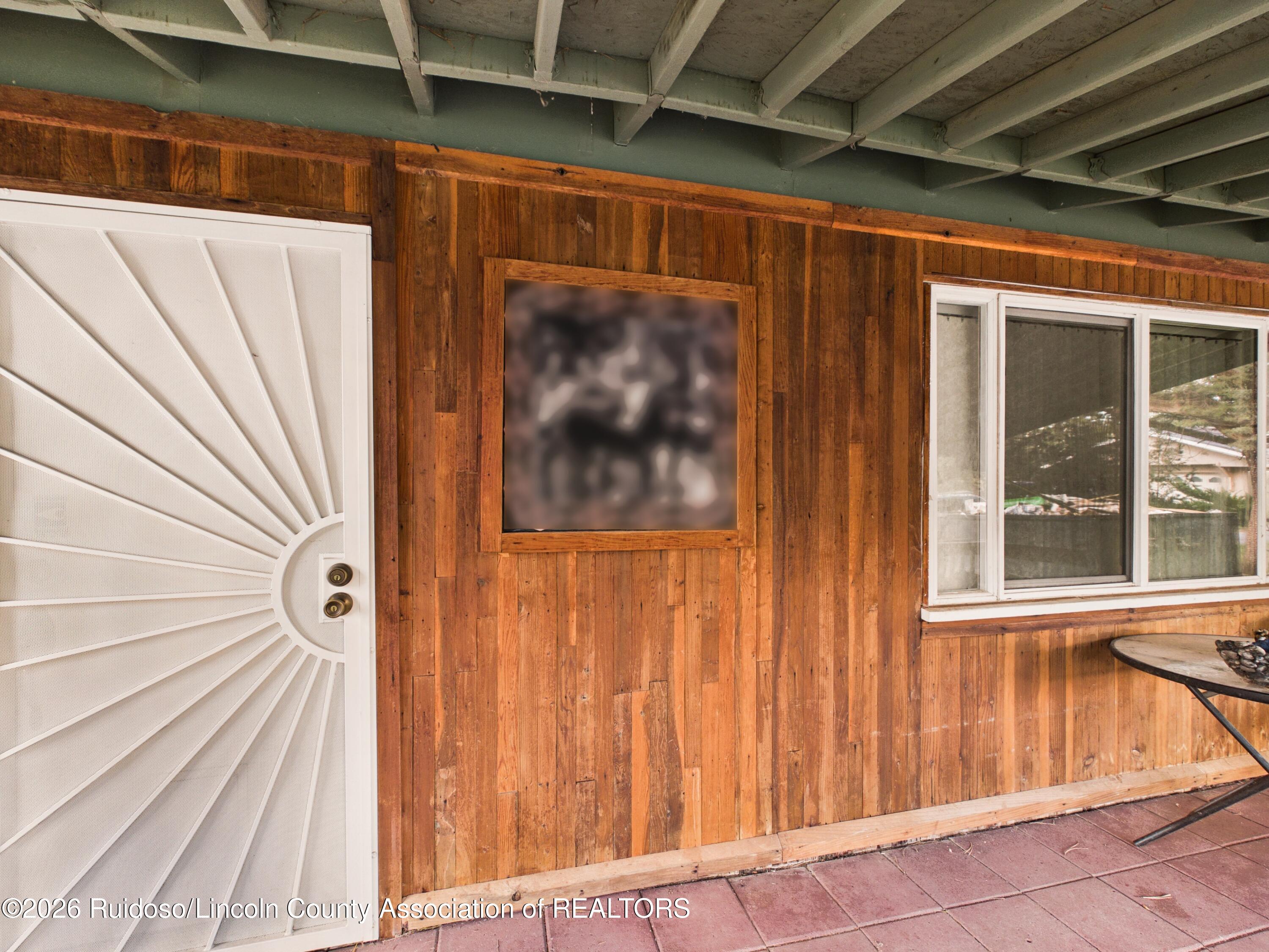 205 Grove Drive Ruidoso, NM 88345 - Photo 4 of 21 Gallery Image 4