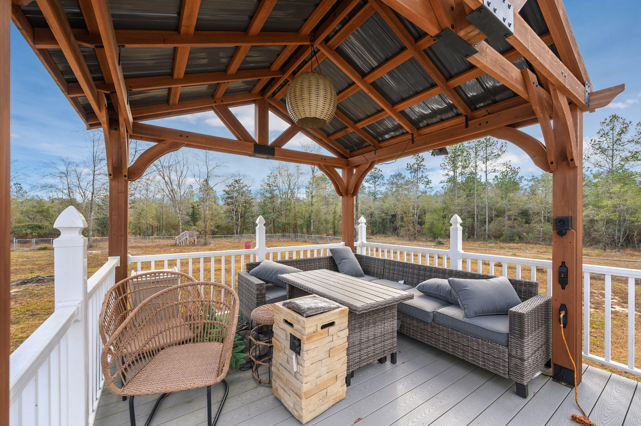 6019 Old River Road Baker, FL 32531 - Photo 43 of 54 44-web-or-mls-6019 Old River Rd-38