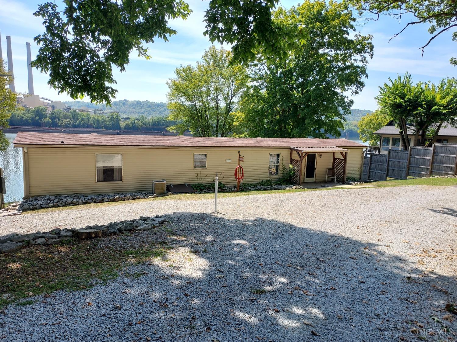 7028 Us Rt 52 Union Ripley, OH 45167 - Photo 1 of 23
