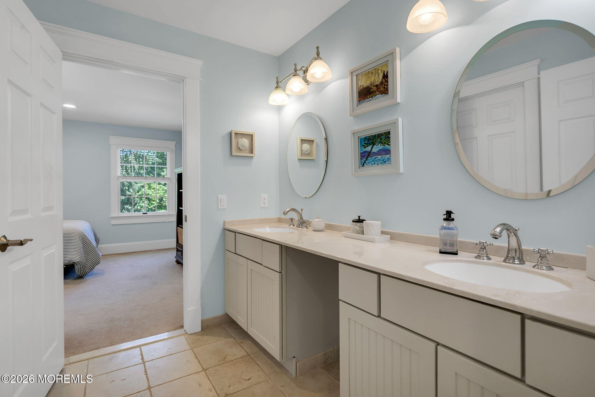 85 Clover Hill Road Colts Neck, NJ 07722 - Photo 40 of 56 63-web-or-mls-1-4119