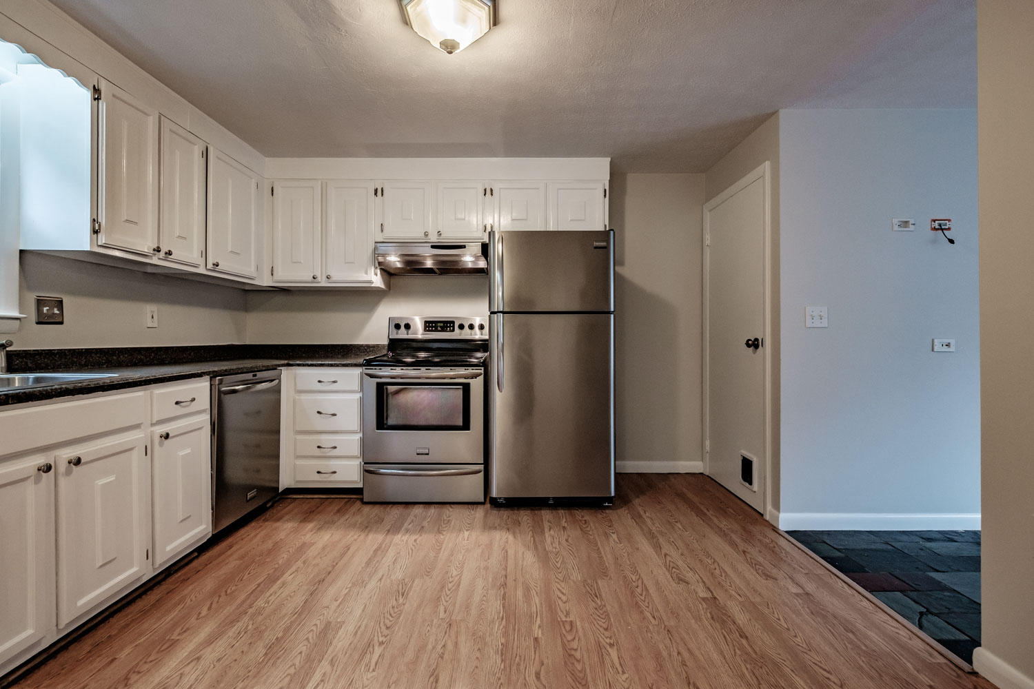 375 Bridgton Road, Unit 52 Westbrook, ME 04092 - Photo 11 of 25 20190926gp-63016