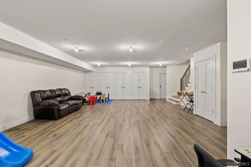 4103 Corner Street Spring Valley, NY 10977 - Photo 17 of 18 Play area