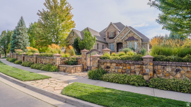 880 Ridge Lane Alpine, UT 84004 - Photo 72 of 72 Gallery Image 72