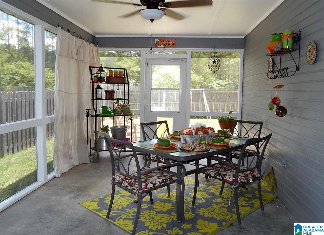 120 Belvedere Place Alabaster, AL 35007 - Photo 42 of 47