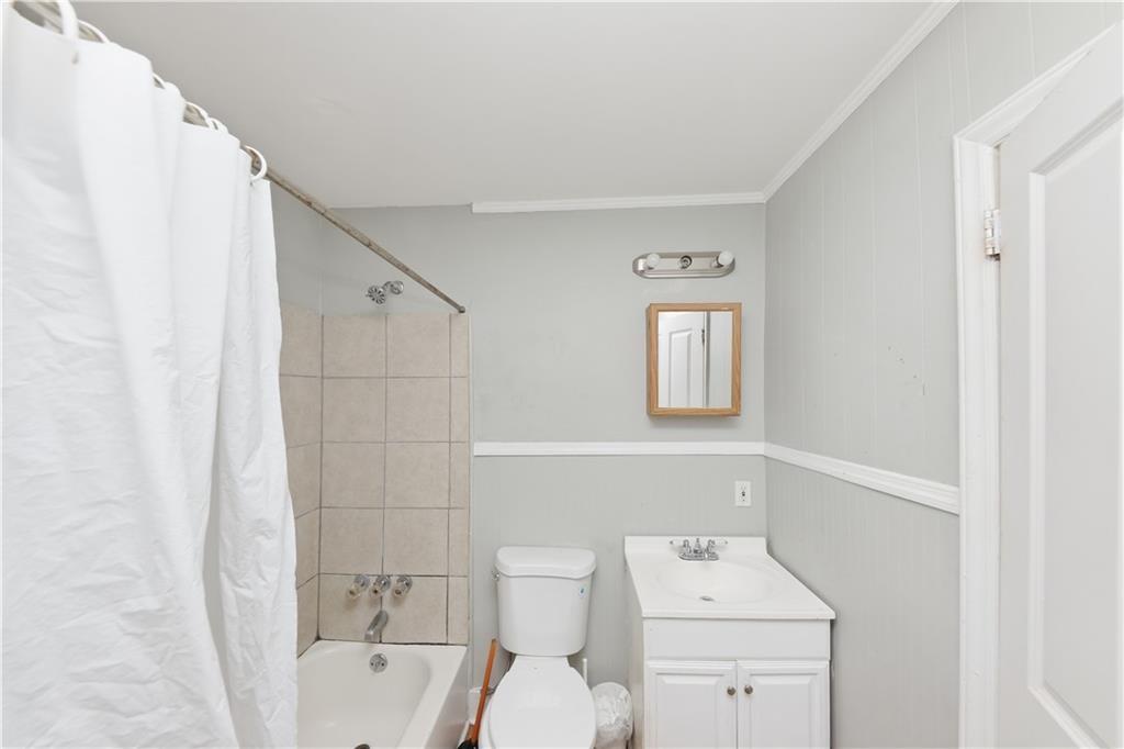 4860 Delano Road Atlanta, GA 30349 - Photo 5 of 15