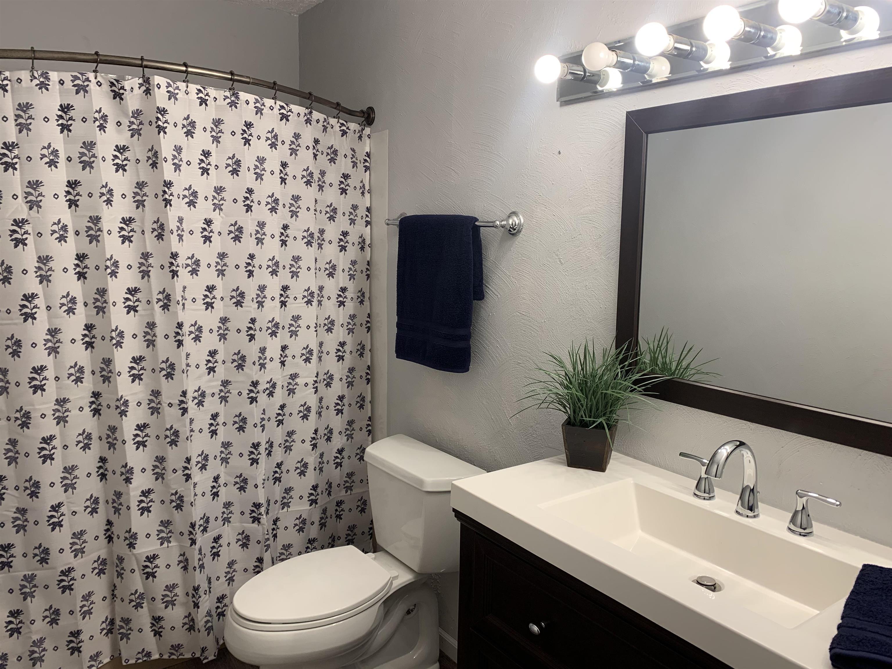 5206 Lakecrest Road Caledonia, IL 61011 - Photo 11 of 18 Gallery Image 11