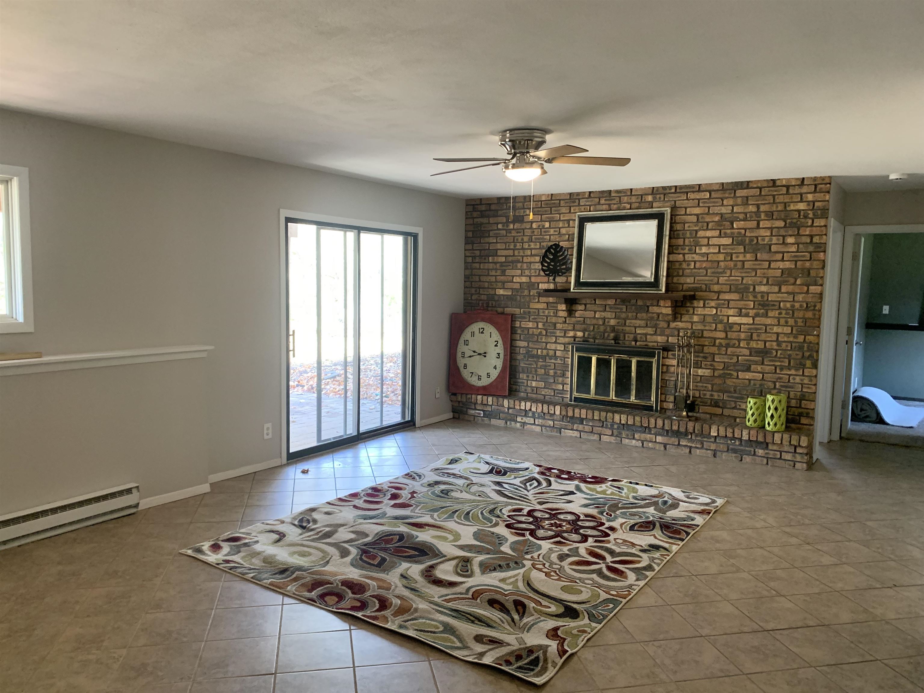 5206 Lakecrest Road Caledonia, IL 61011 - Photo 12 of 18 Gallery Image 12