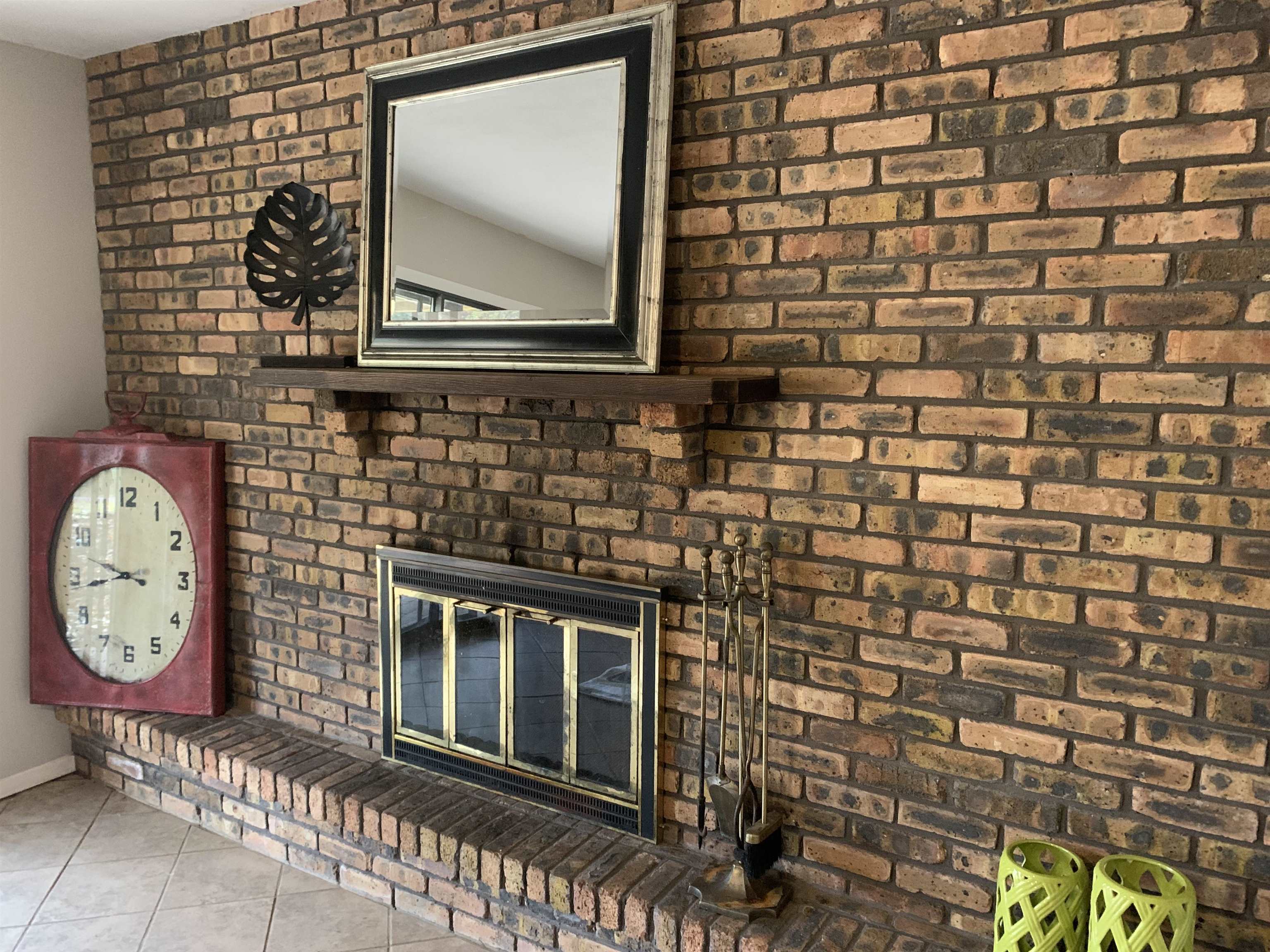 5206 Lakecrest Road Caledonia, IL 61011 - Photo 13 of 18 Gallery Image 13