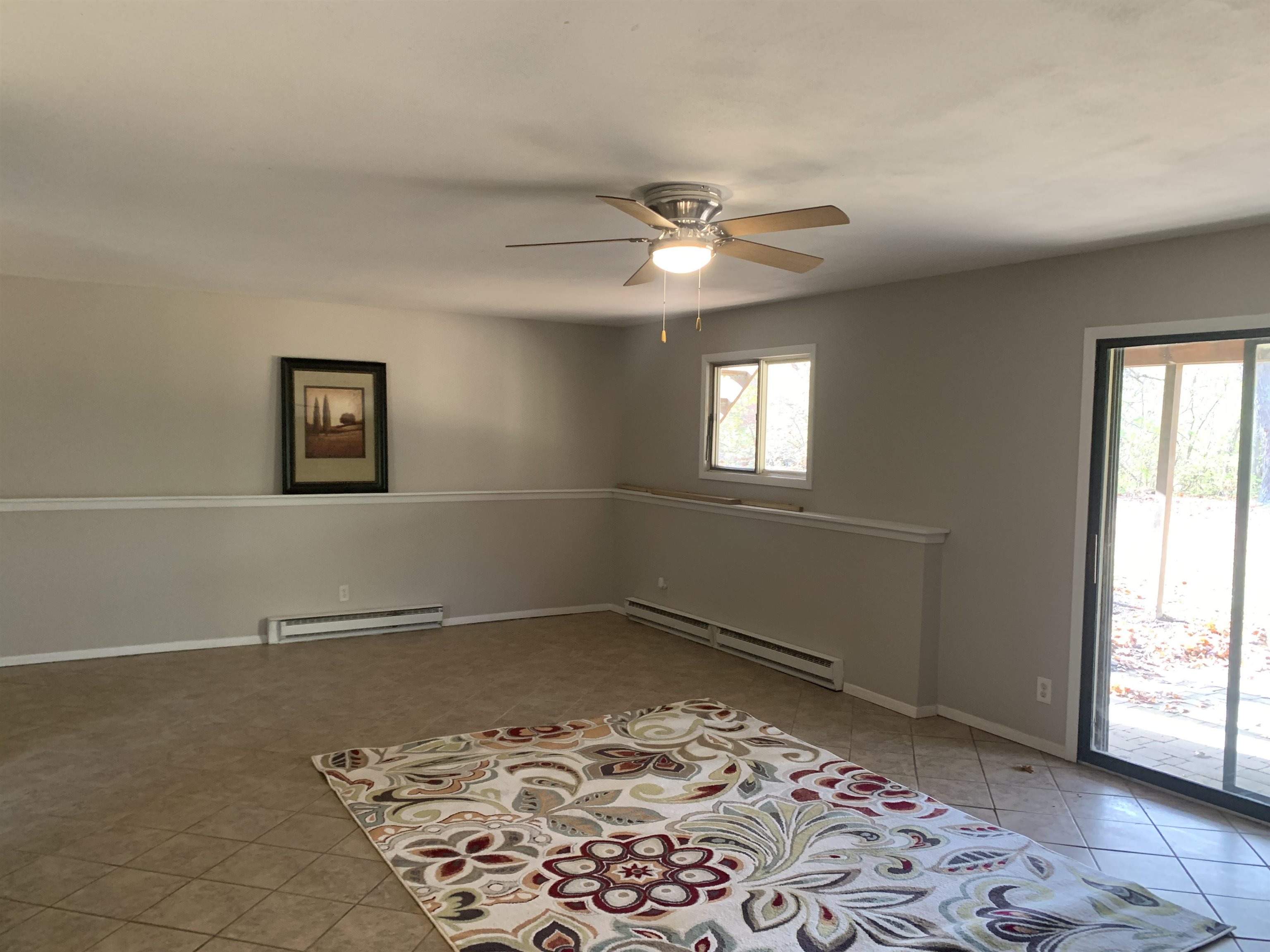 5206 Lakecrest Road Caledonia, IL 61011 - Photo 14 of 18 Gallery Image 14