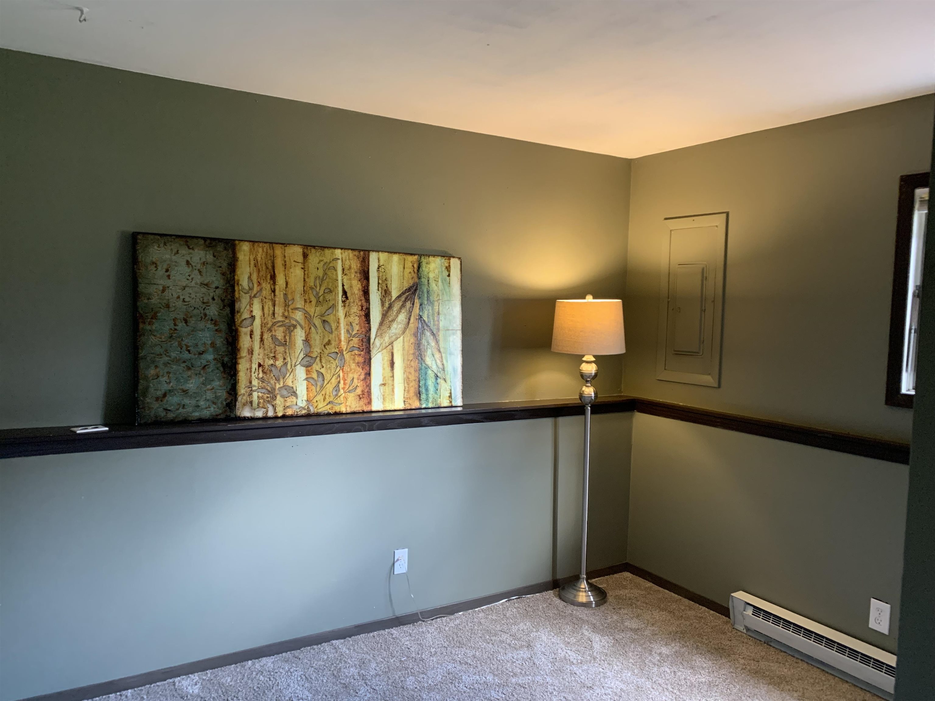 5206 Lakecrest Road Caledonia, IL 61011 - Photo 15 of 18 Gallery Image 15