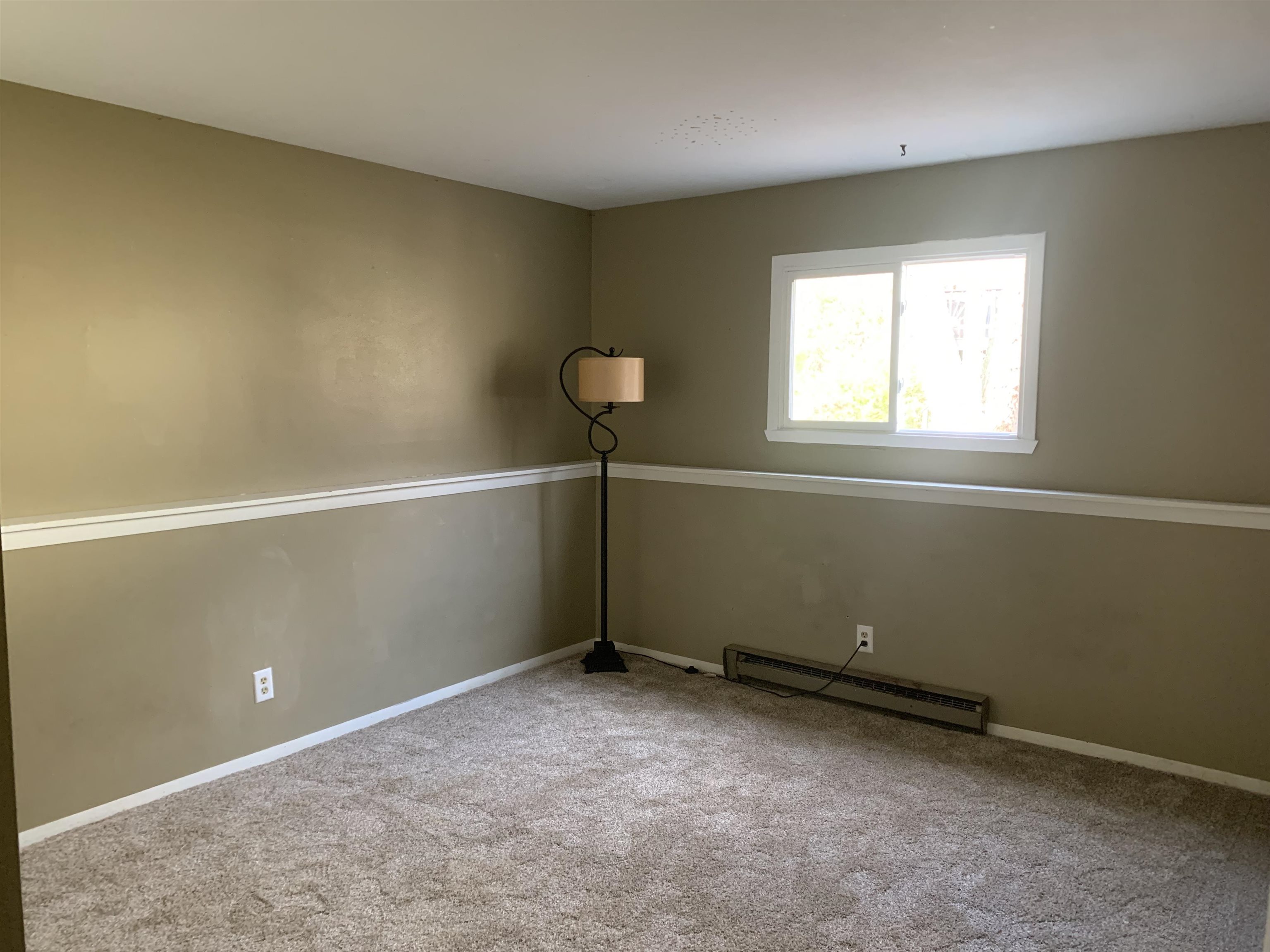 5206 Lakecrest Road Caledonia, IL 61011 - Photo 16 of 18 Gallery Image 16