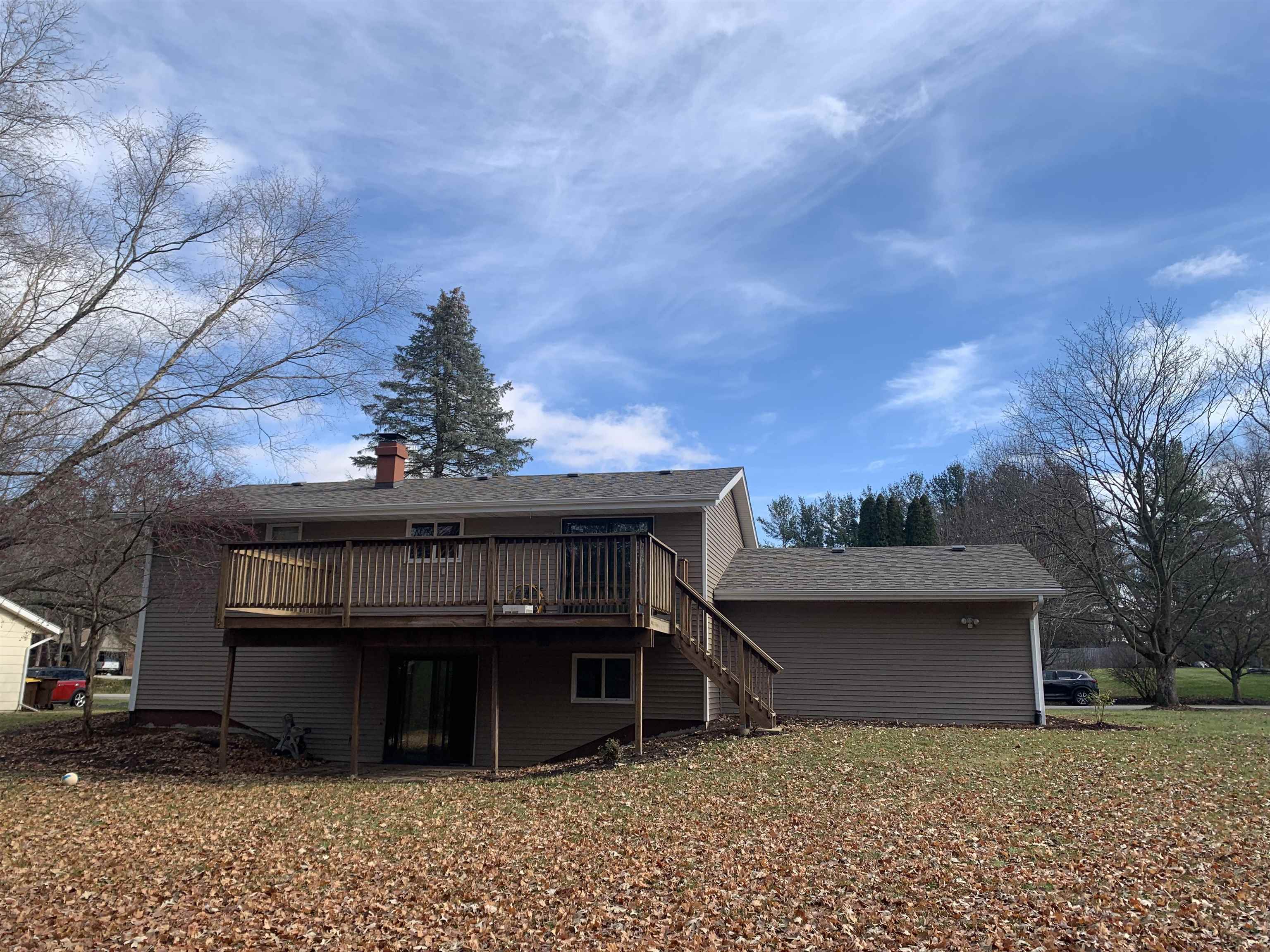 5206 Lakecrest Road Caledonia, IL 61011 - Photo 17 of 18 Gallery Image 17