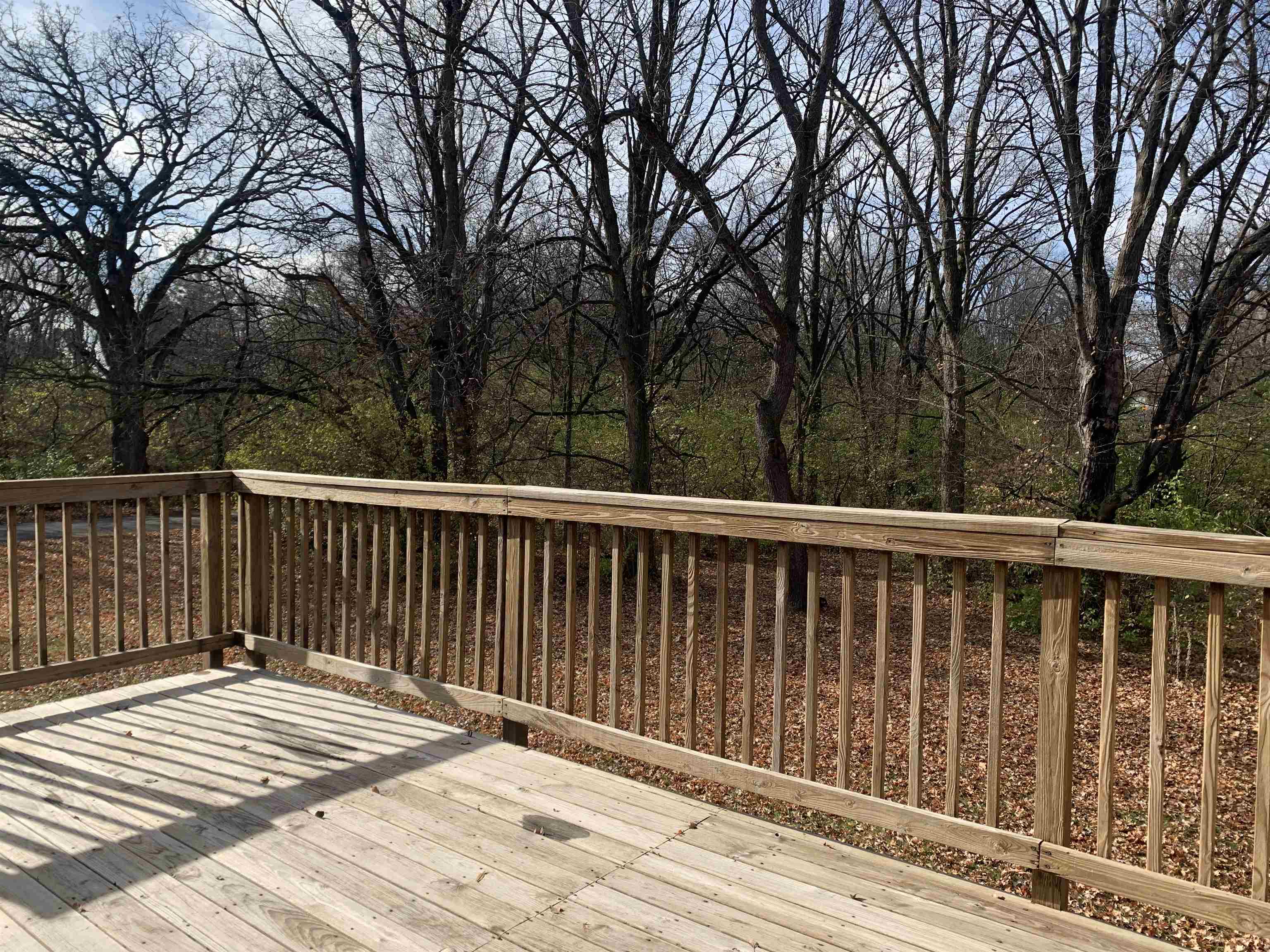 5206 Lakecrest Road Caledonia, IL 61011 - Photo 18 of 18 Gallery Image 18