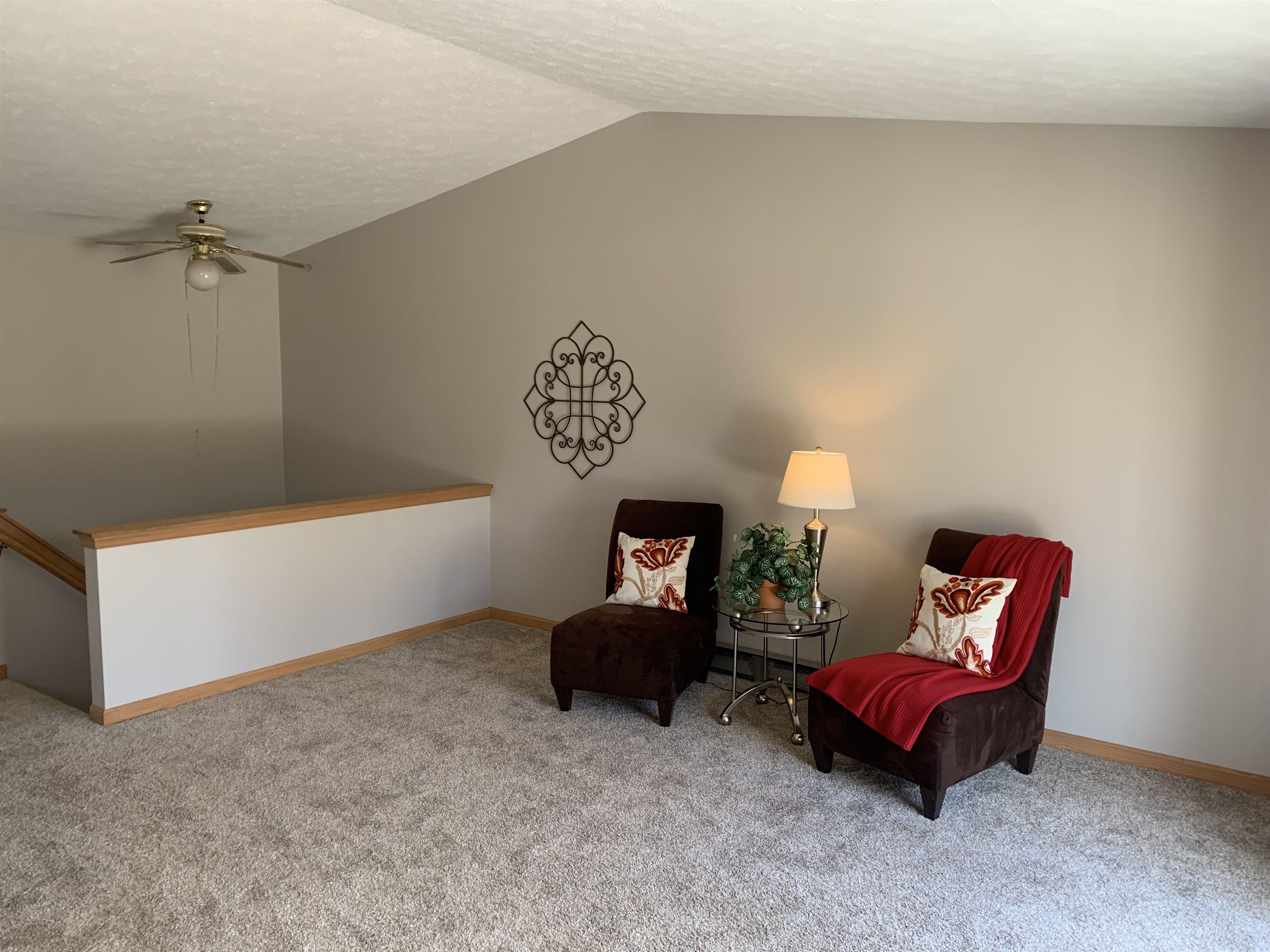 5206 Lakecrest Road Caledonia, IL 61011 - Photo 2 of 18 Gallery Image 2