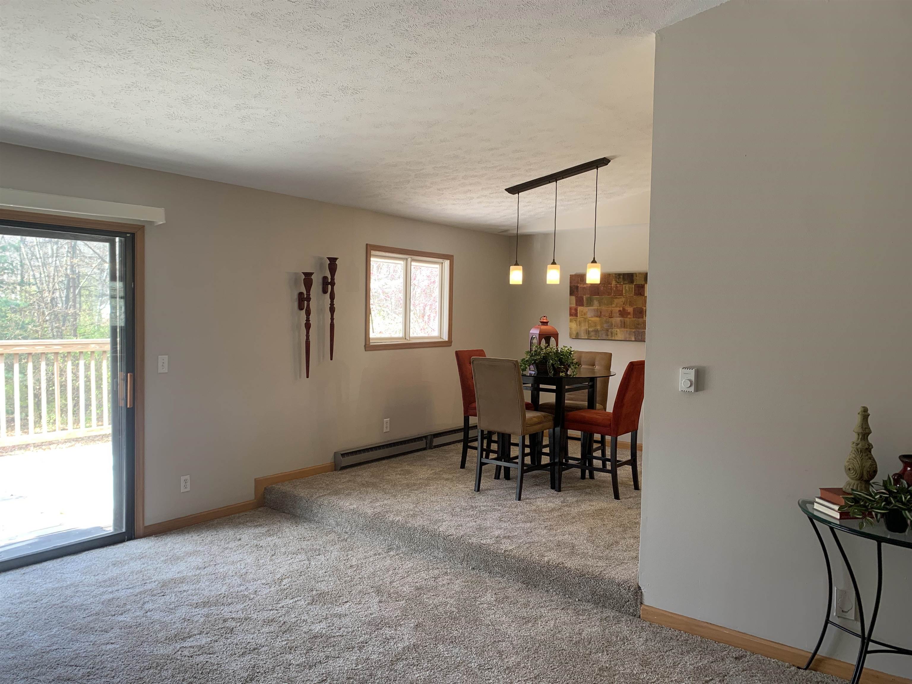 5206 Lakecrest Road Caledonia, IL 61011 - Photo 3 of 18 Gallery Image 3