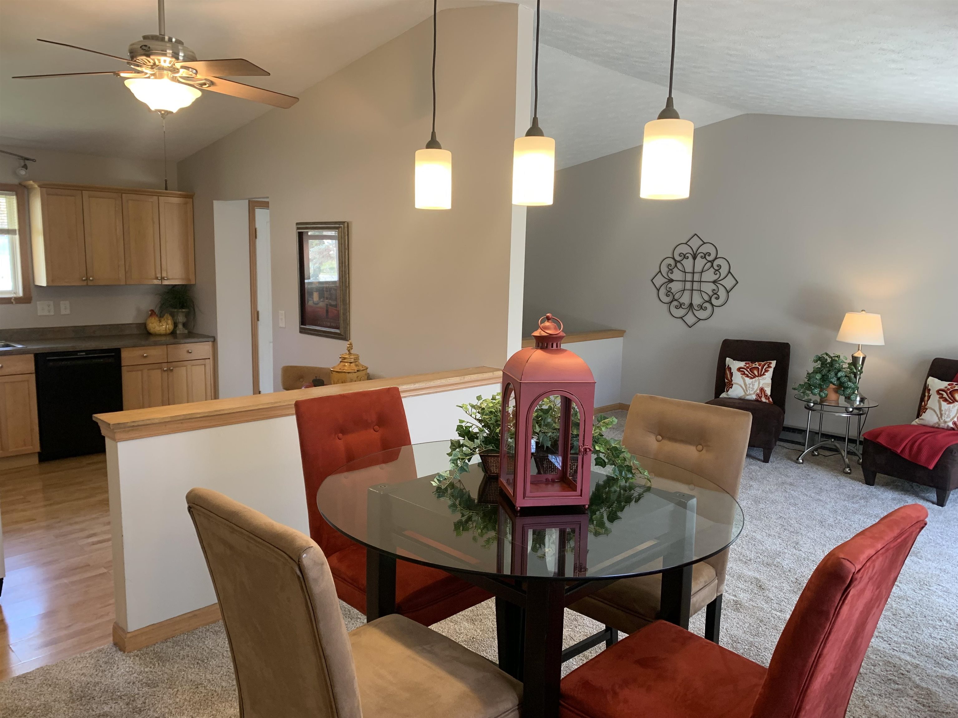 5206 Lakecrest Road Caledonia, IL 61011 - Photo 5 of 18 Gallery Image 5