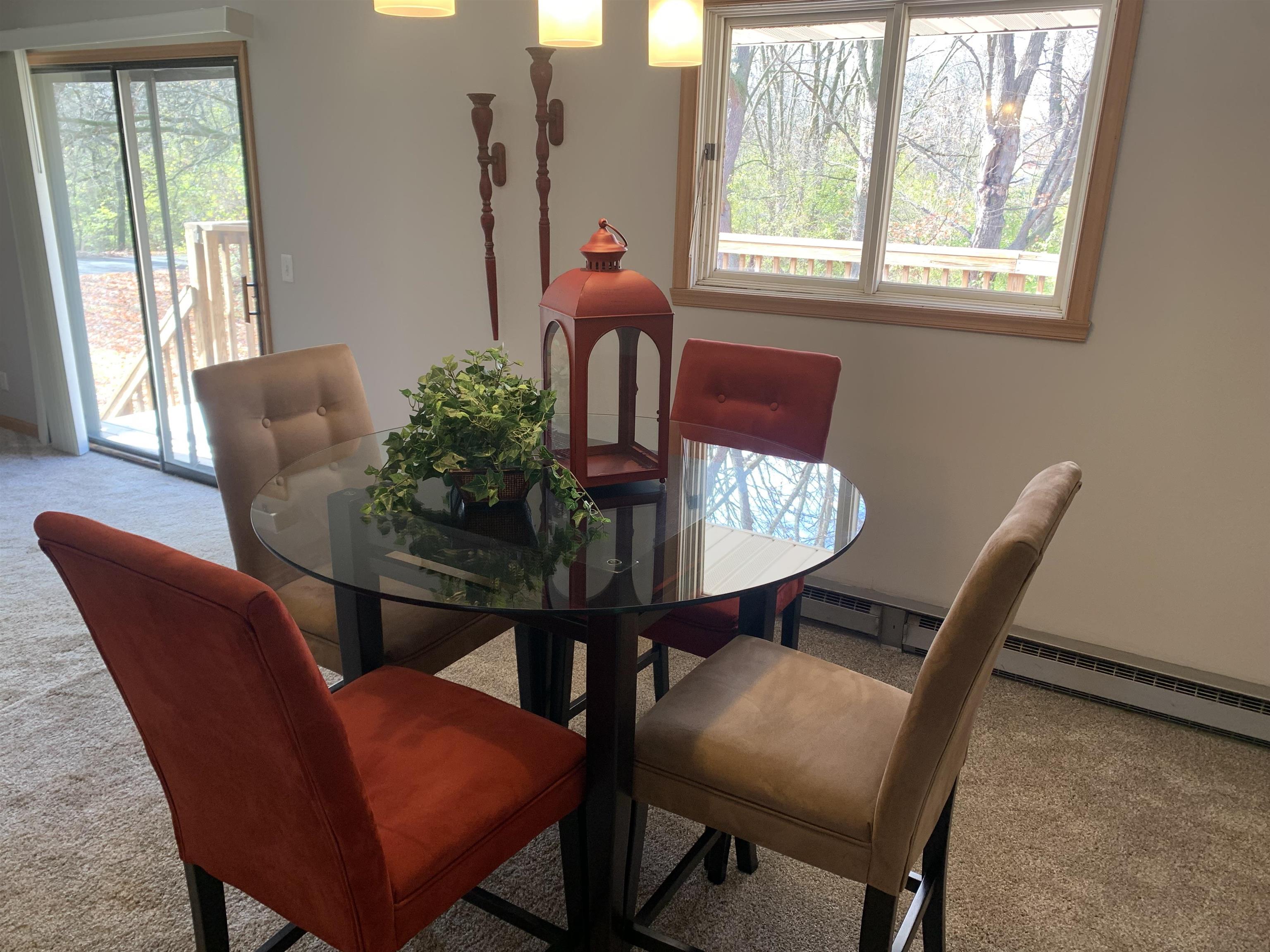 5206 Lakecrest Road Caledonia, IL 61011 - Photo 6 of 18 Gallery Image 6