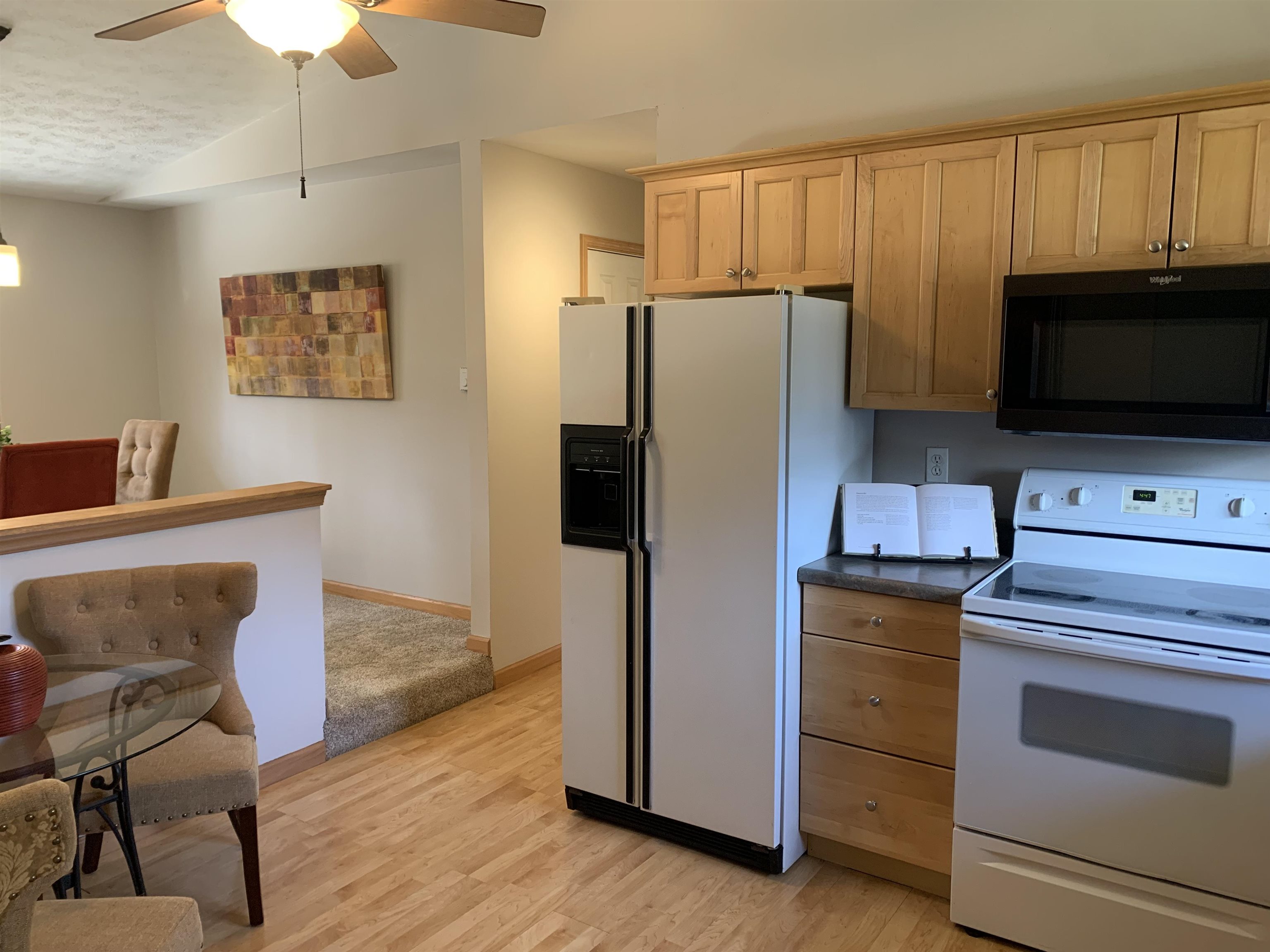 5206 Lakecrest Road Caledonia, IL 61011 - Photo 8 of 18 Gallery Image 8