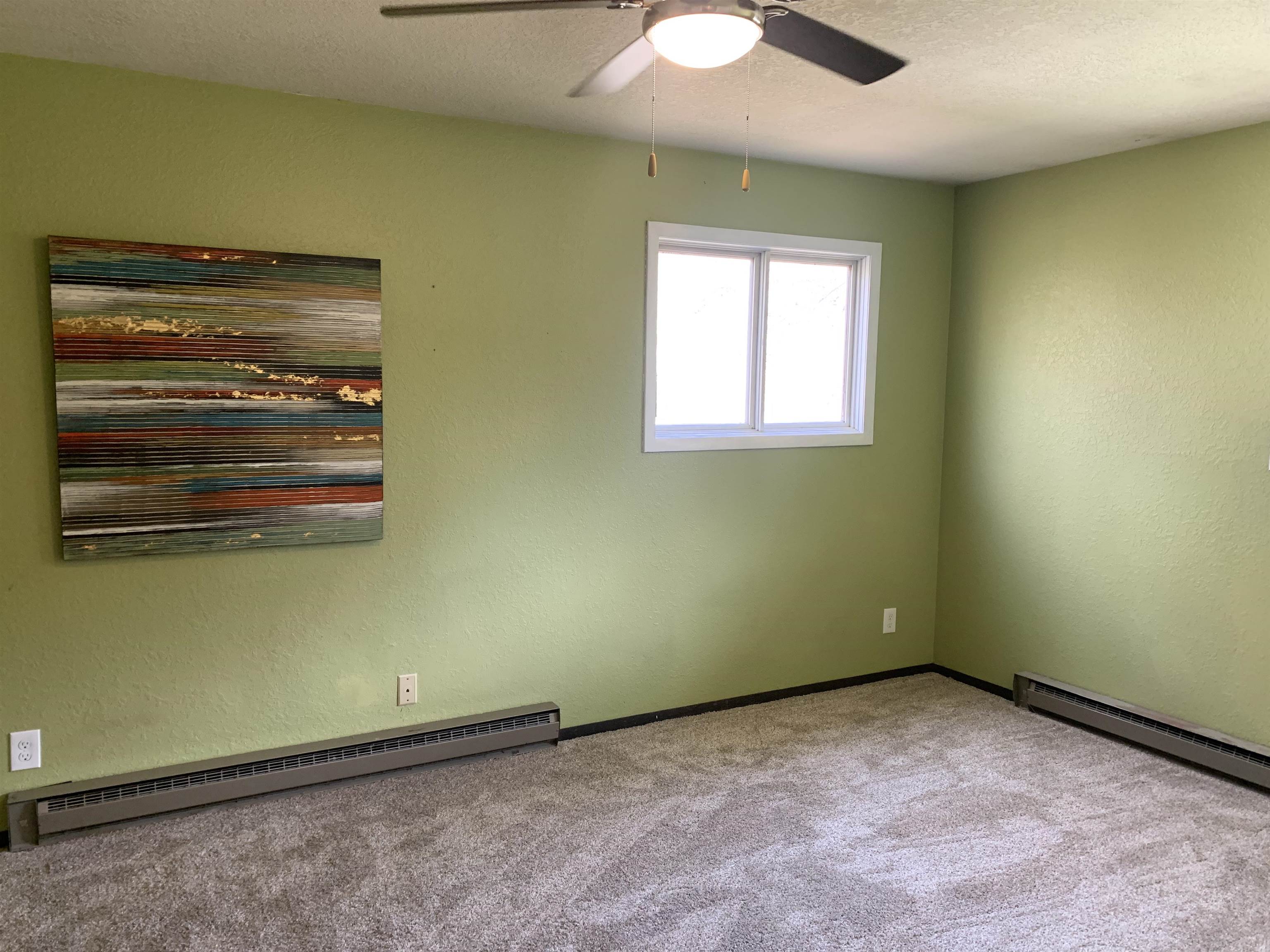 5206 Lakecrest Road Caledonia, IL 61011 - Photo 9 of 18 Gallery Image 9
