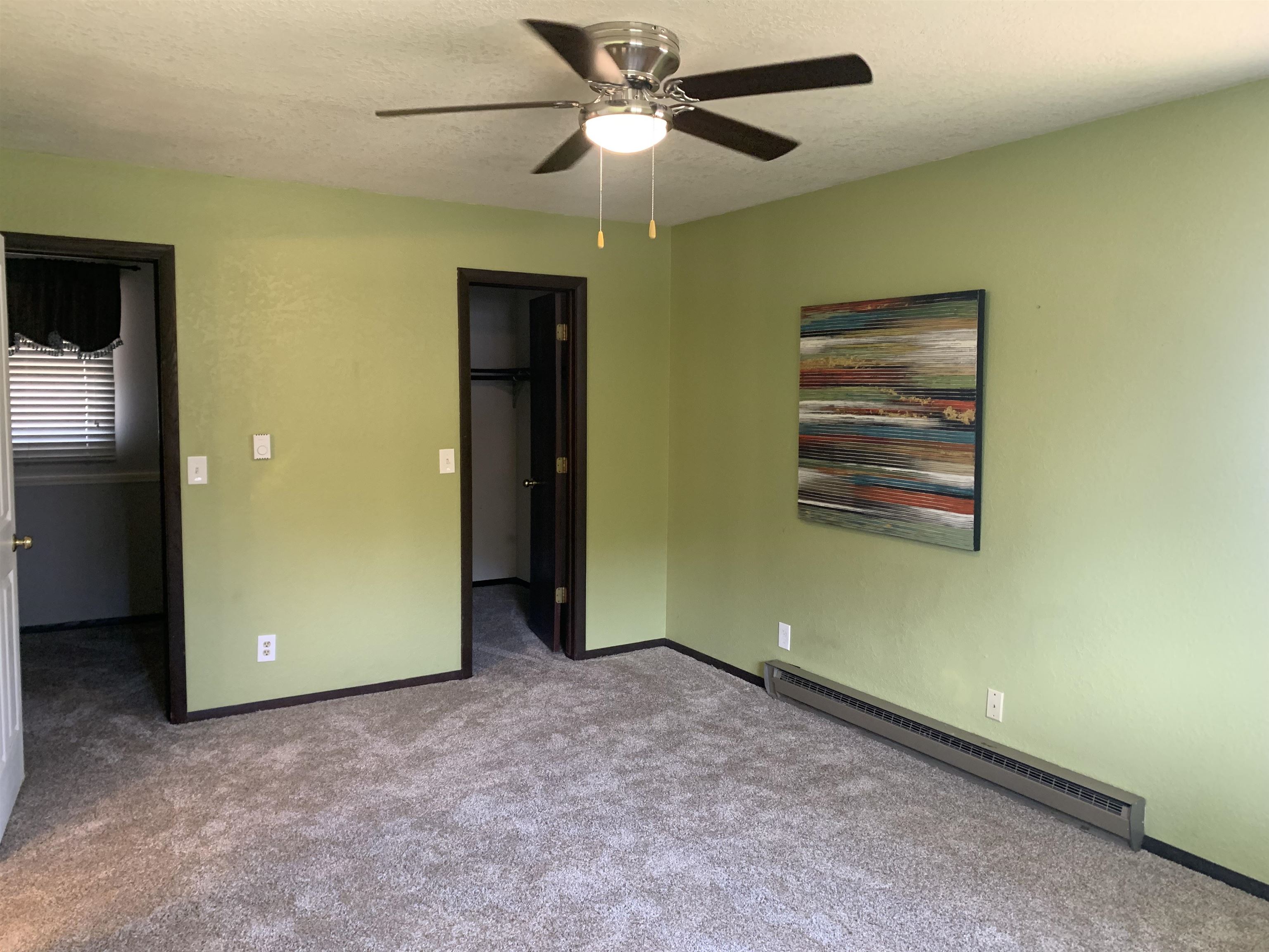 5206 Lakecrest Road Caledonia, IL 61011 - Photo 10 of 18 Gallery Image 10