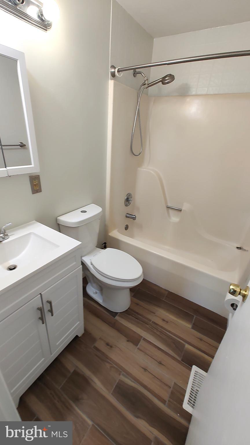 8027 Shore Road Dundalk, MD 21222 - Photo 21 of 42 Gallery Image 21