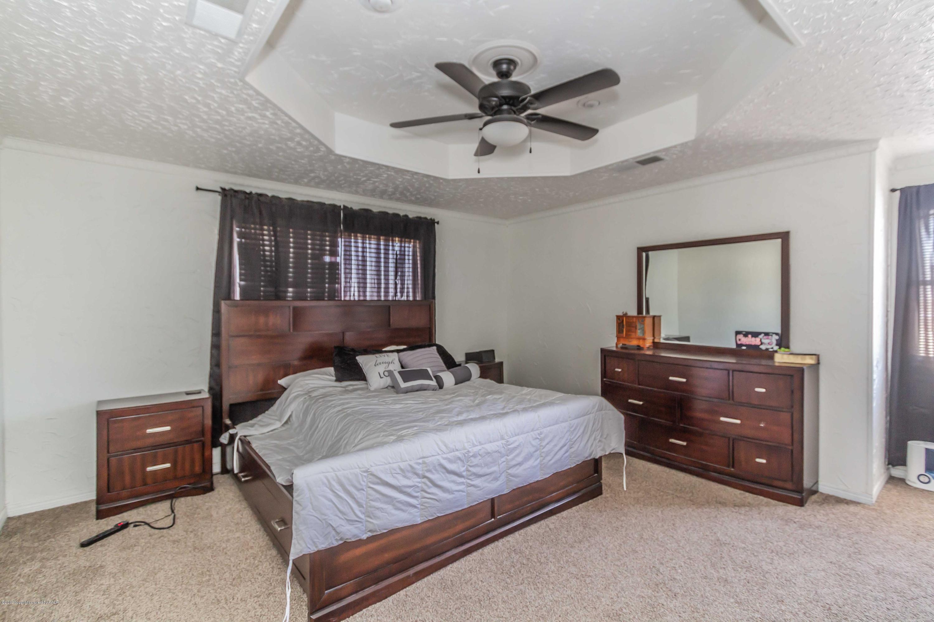 303 Caddo Road Amarillo, TX 79108 - Photo 14 of 44 MASTER VIEW 1