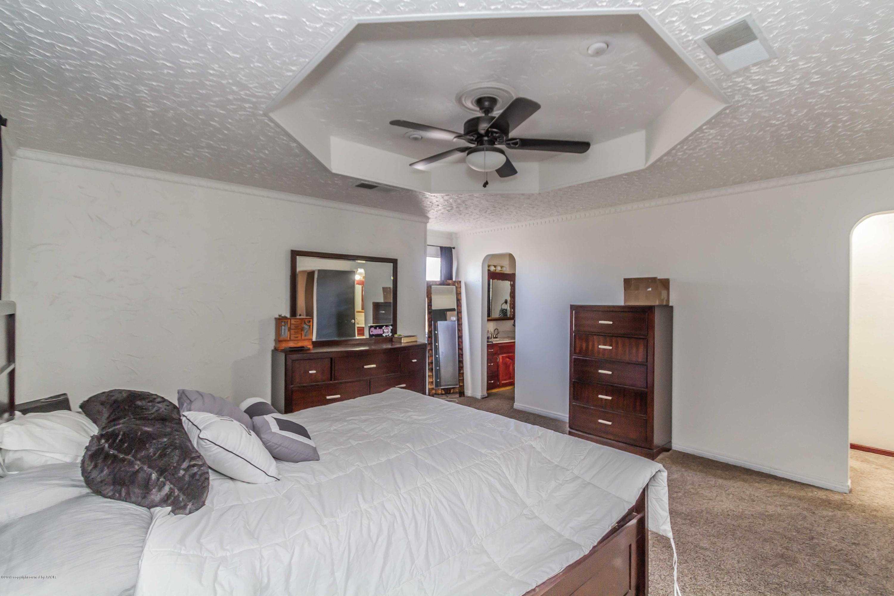303 Caddo Road Amarillo, TX 79108 - Photo 15 of 44 MASTER VIEW 2
