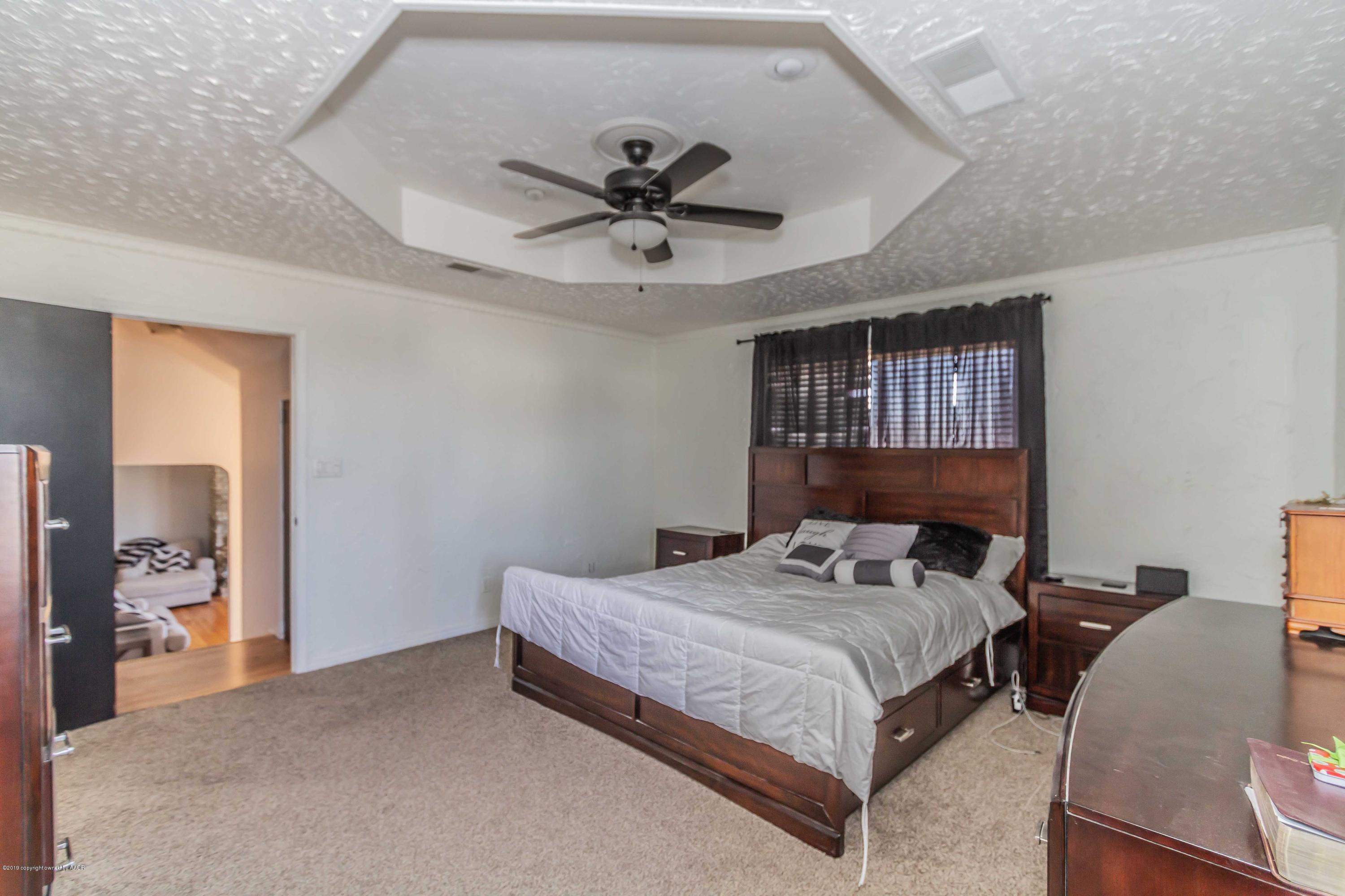 303 Caddo Road Amarillo, TX 79108 - Photo 16 of 44 MASTER VIEW 3