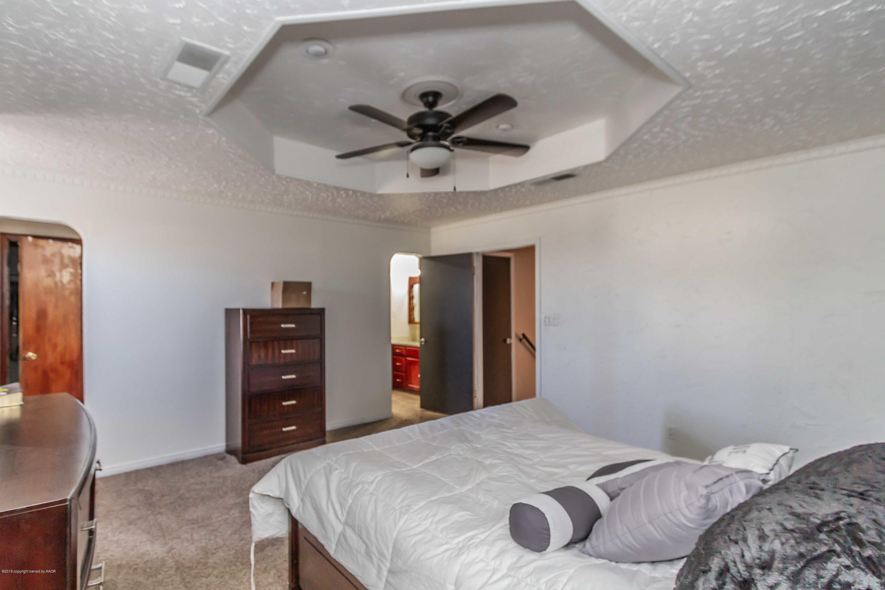 303 Caddo Road Amarillo, TX 79108 - Photo 17 of 44 MASTER VIEW 4