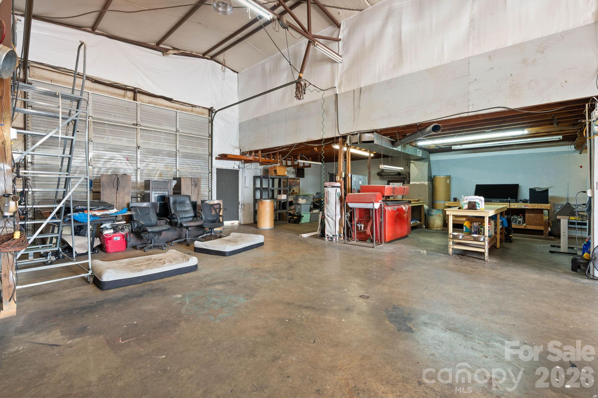 7562 Long Island Road Catawba, NC 28609 - Photo 42 of 47 Gallery Image 42