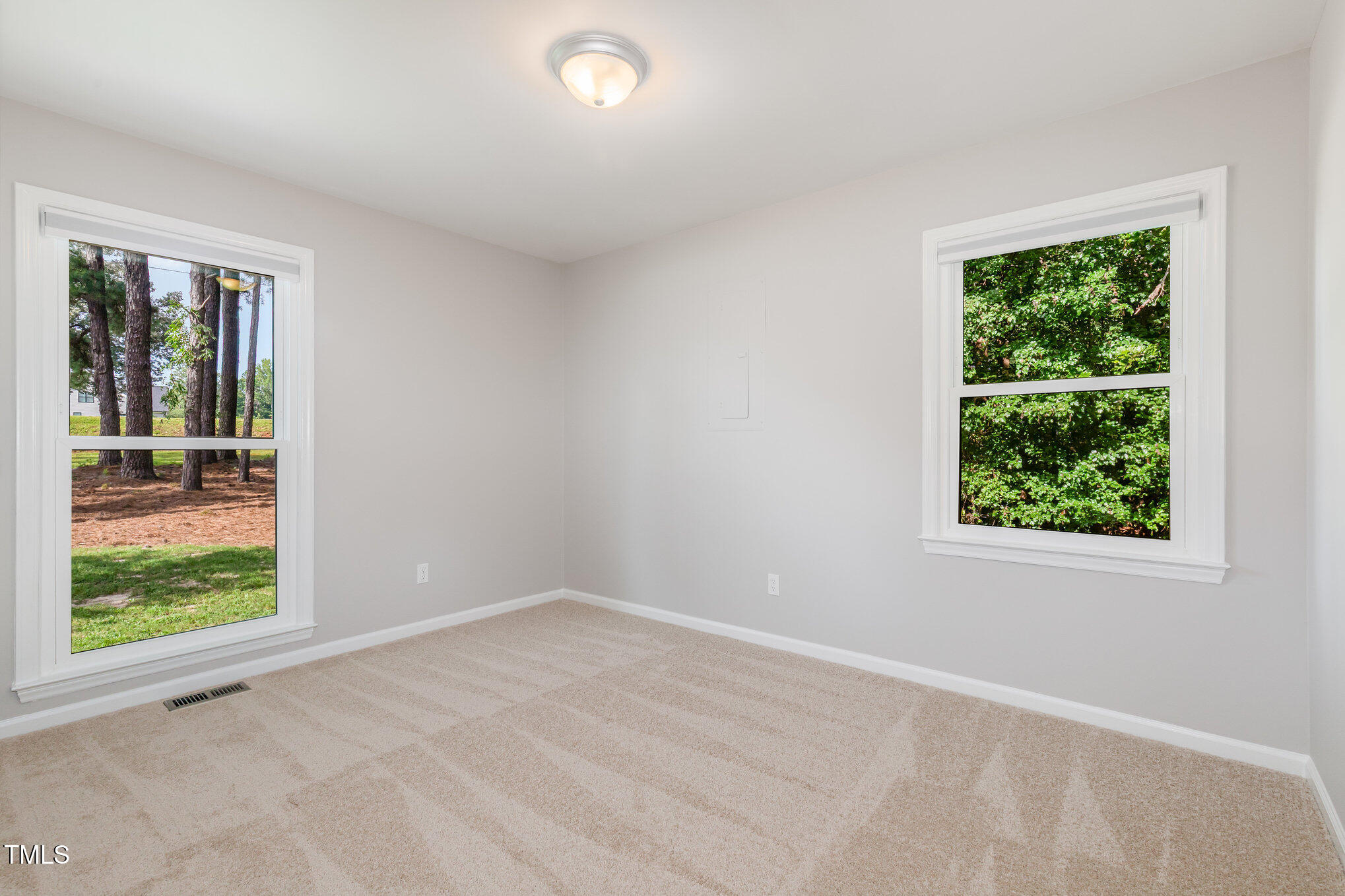 3205 Banks Road Raleigh, NC 27603 - Photo 18 of 26 18