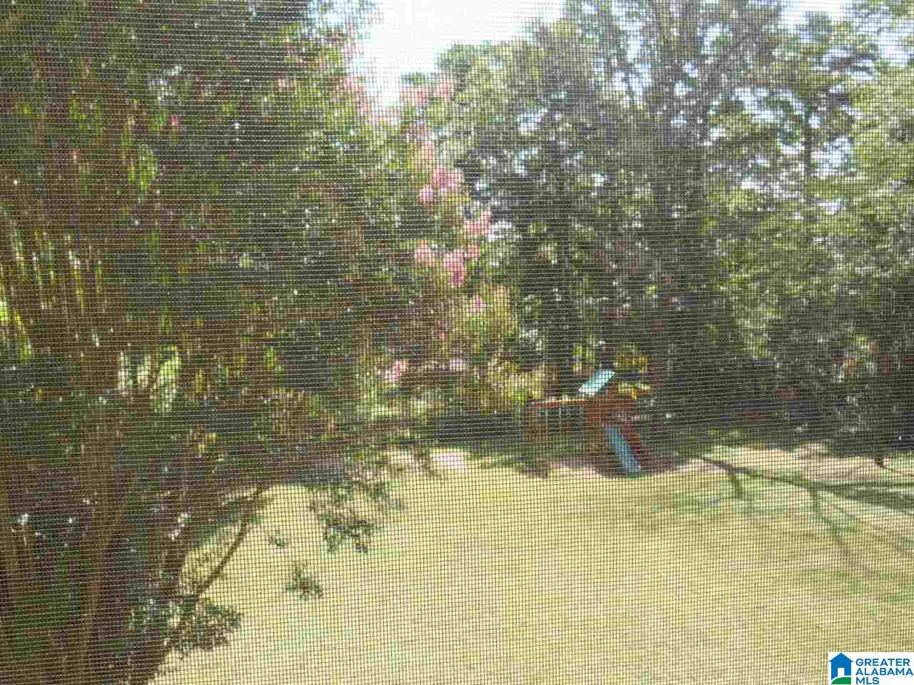 3949 Rock Ridge Road Birmingham, AL 35210 - Photo 28 of 30