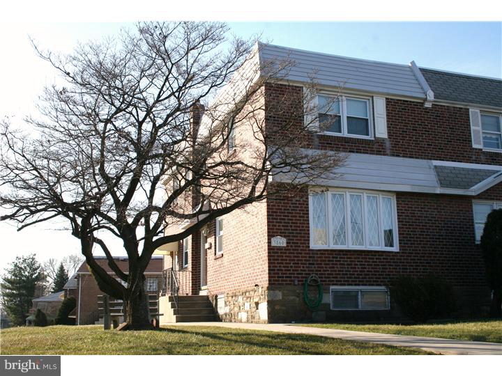 3860 Kirkwood Road Philadelphia, PA 19114 - Photo 24 of 25 Exterior