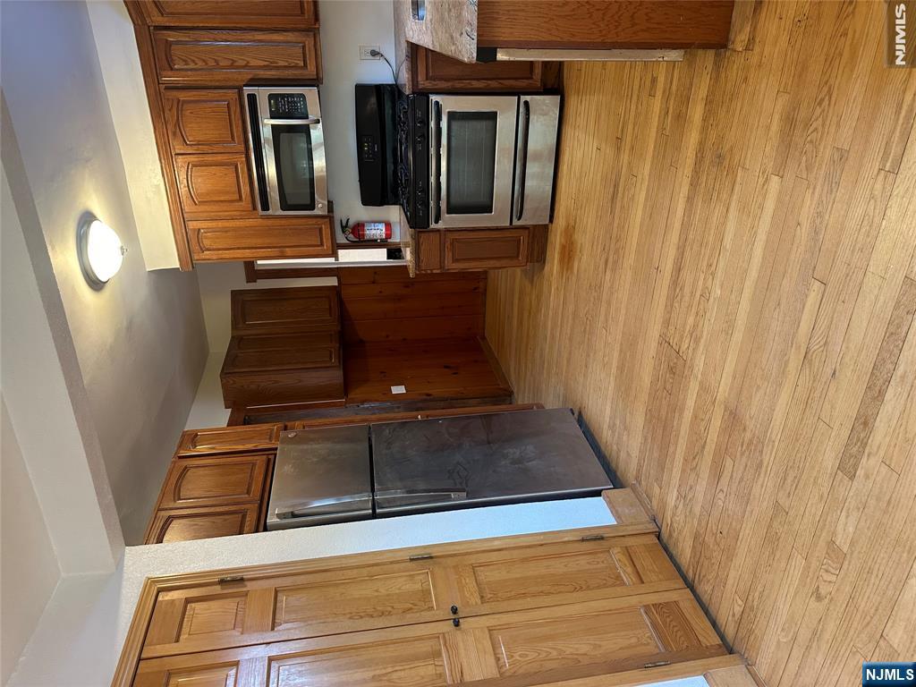 325 Bogert Avenue Ridgewood, NJ 07450 - Photo 25 of 37
